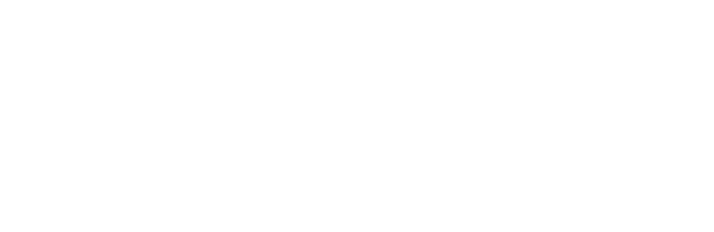 Quatre — Ensino Especializado